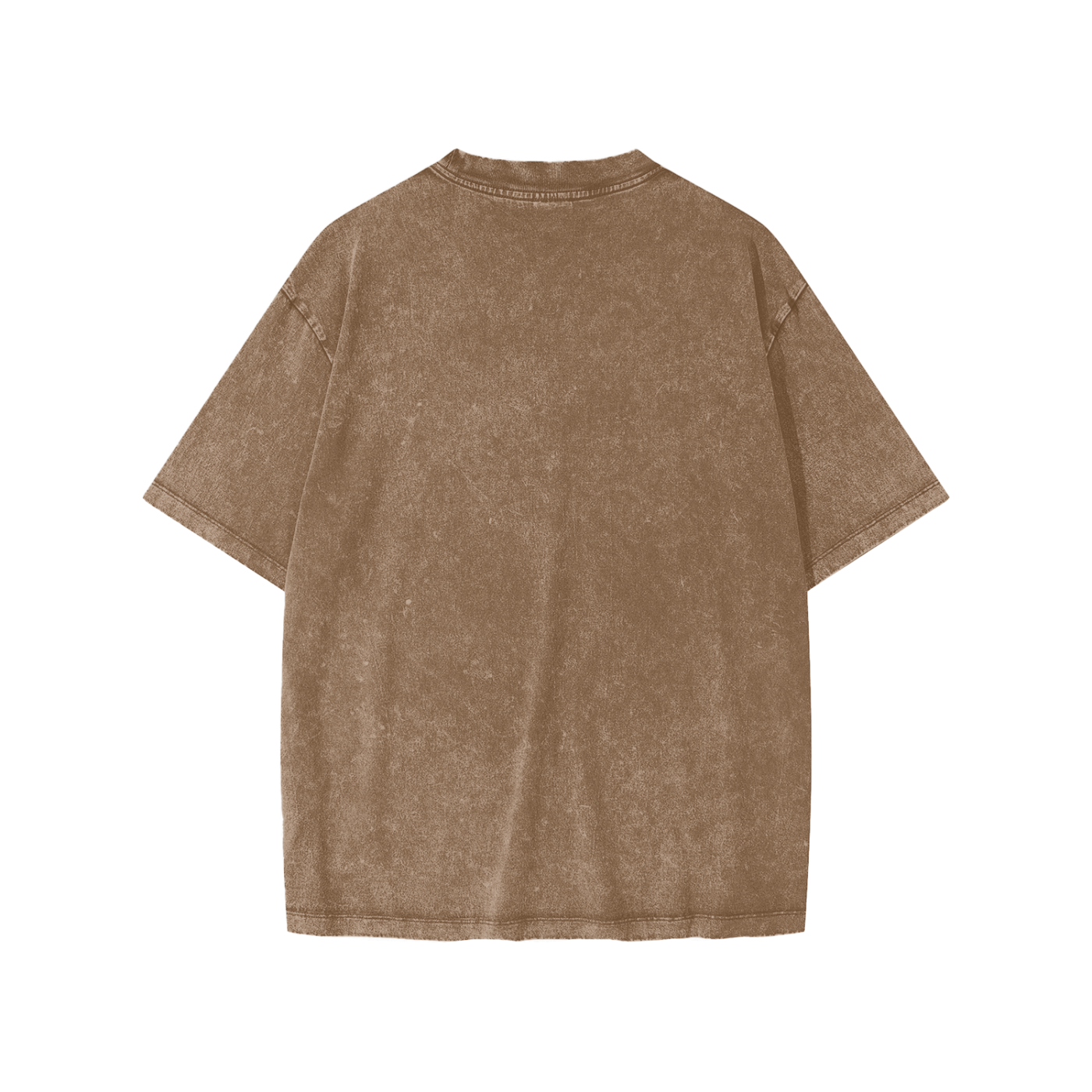 Kids's Mercury League 33rd Classic Snow Washed T-shirt