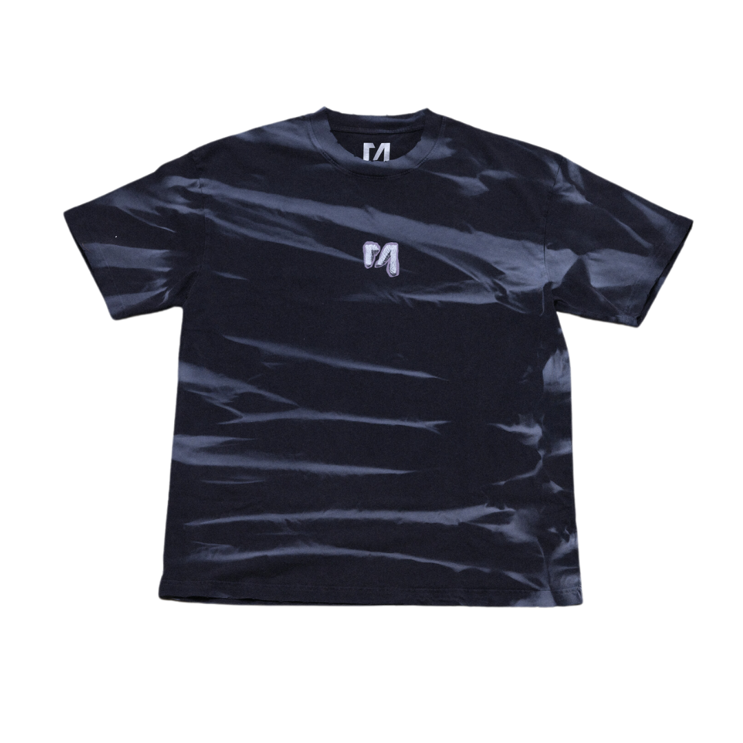 Mercury League Wild Things T-Shirt