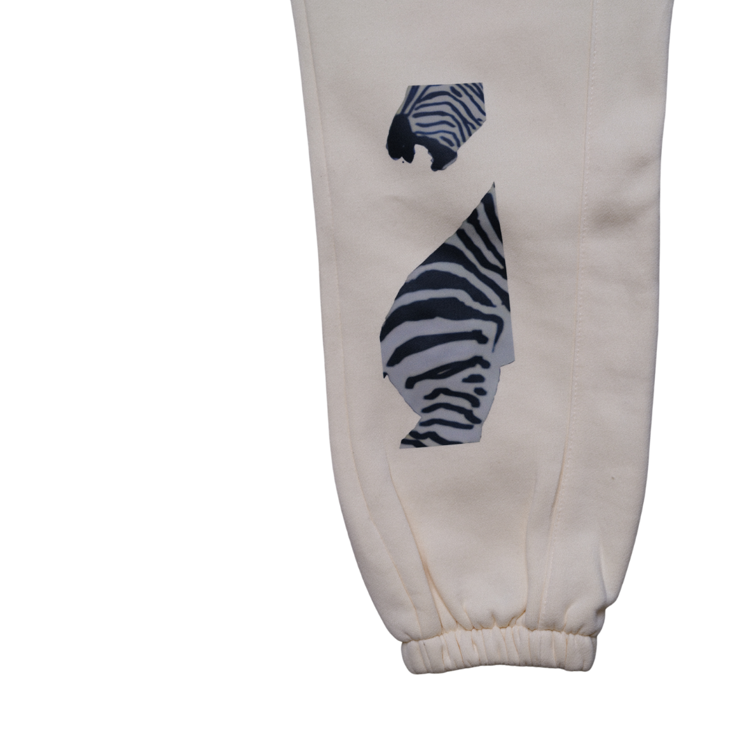 Mercury League Wild Things Joggers