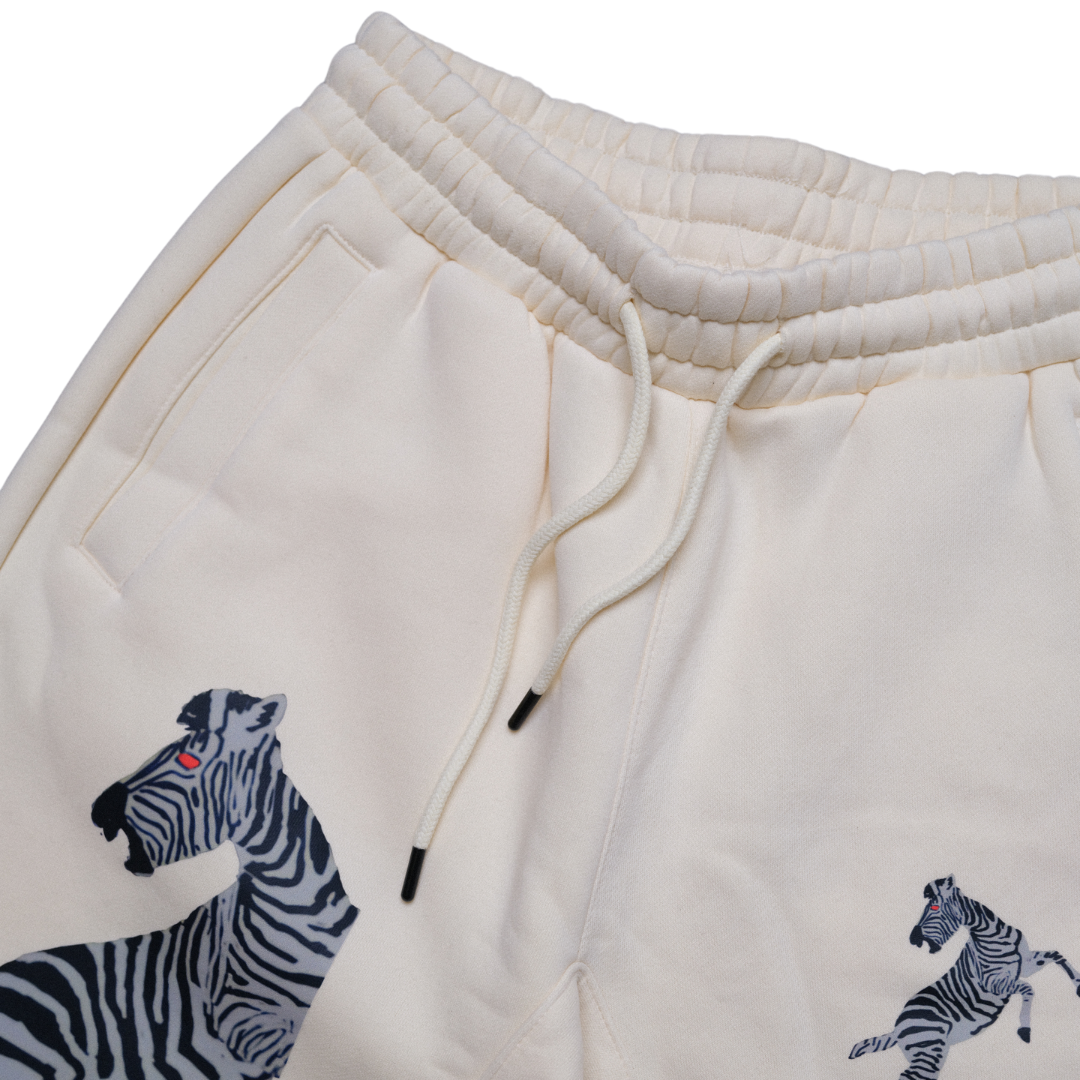 Mercury League Wild Things Joggers