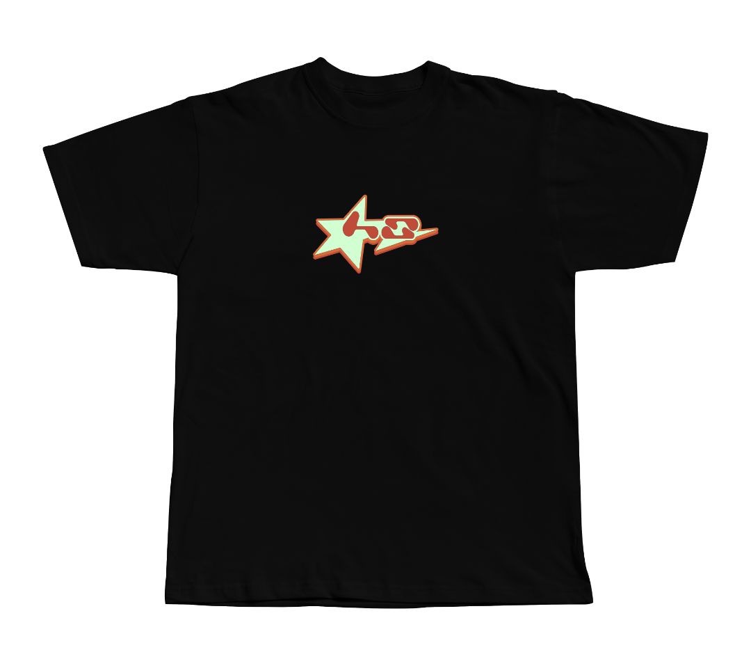 Hollow Squad S2K Multi T-Shirt