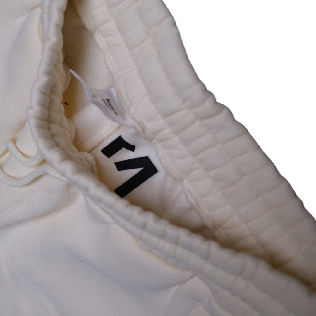 Mercury League Wild Things Joggers