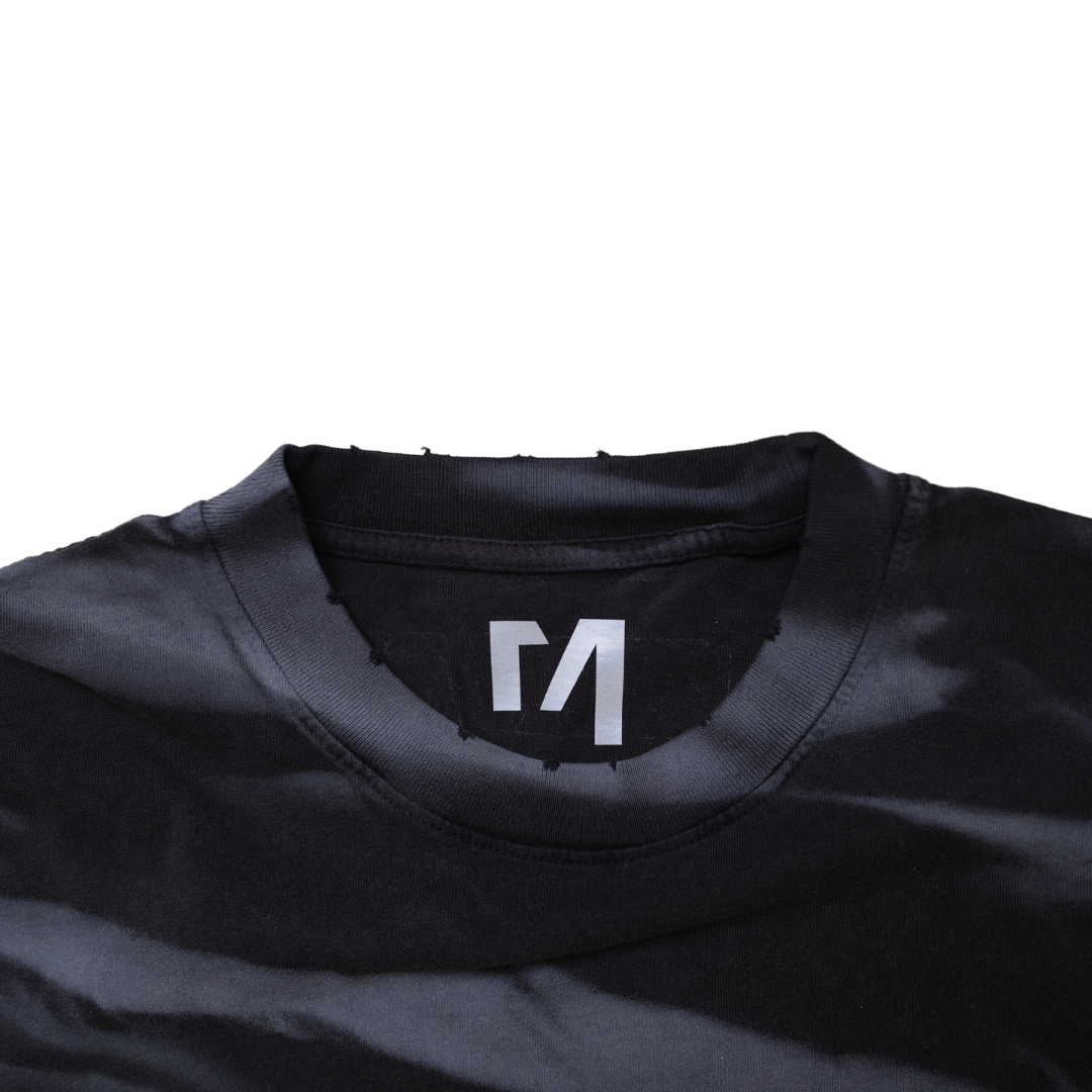 Mercury League Wild Things T-Shirt