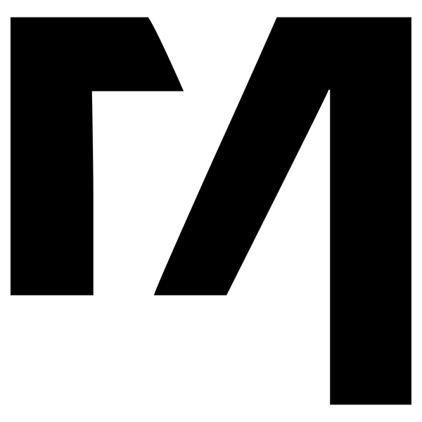 Mercury League logo