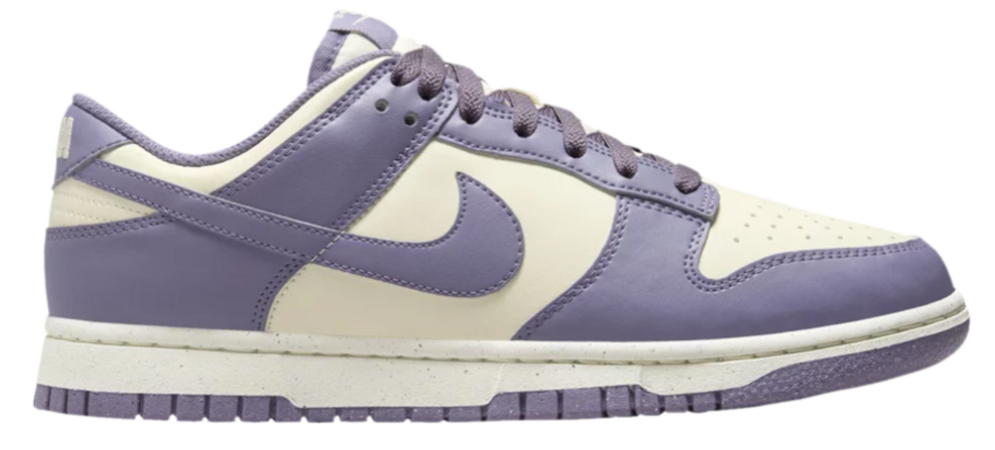 Nike Wmns Dunk Low Next Nature 'Daybreak'