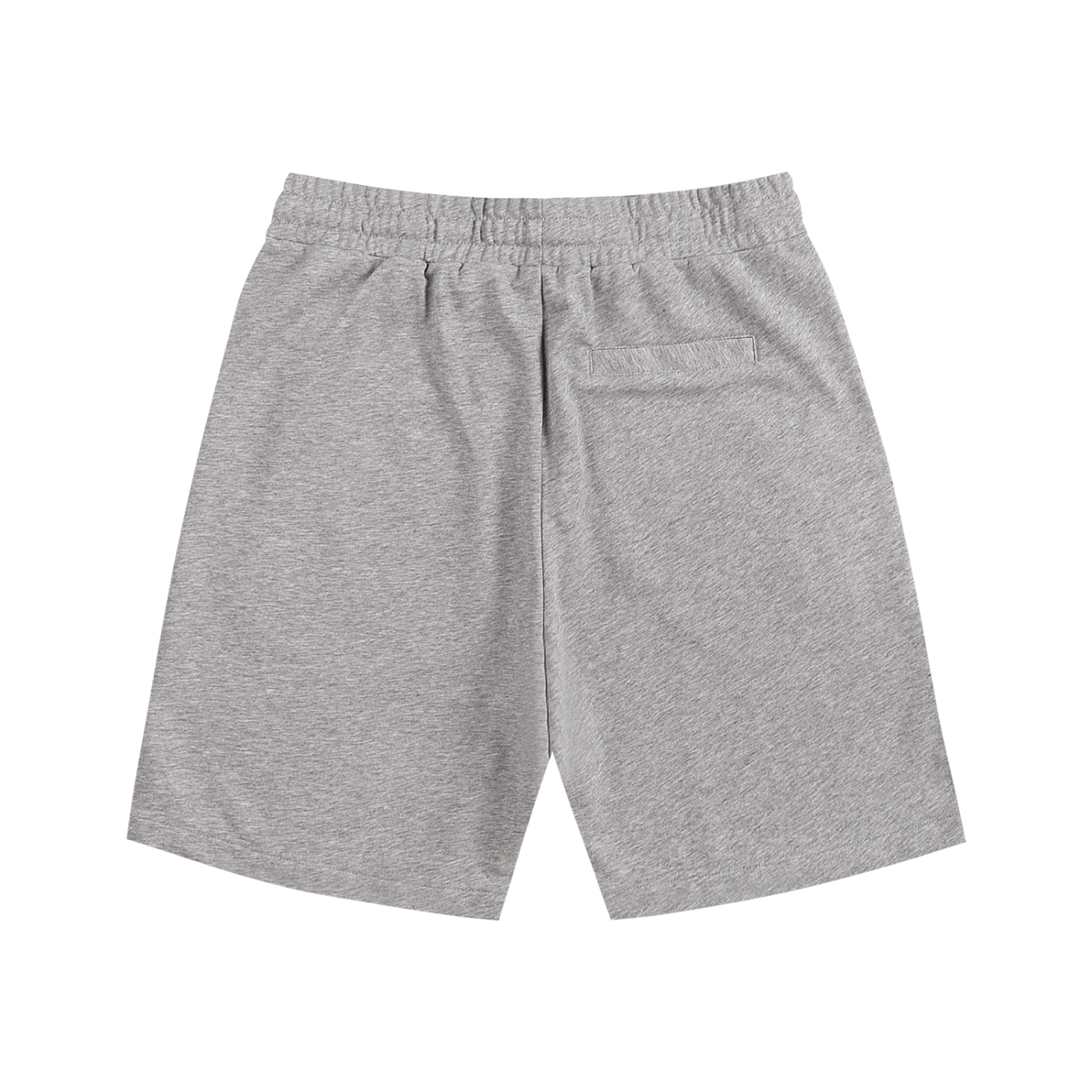 Mercury League Artist Essential Shorts