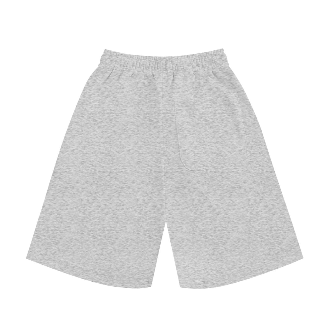 Kid's Mercury League Artist Essential Shorts