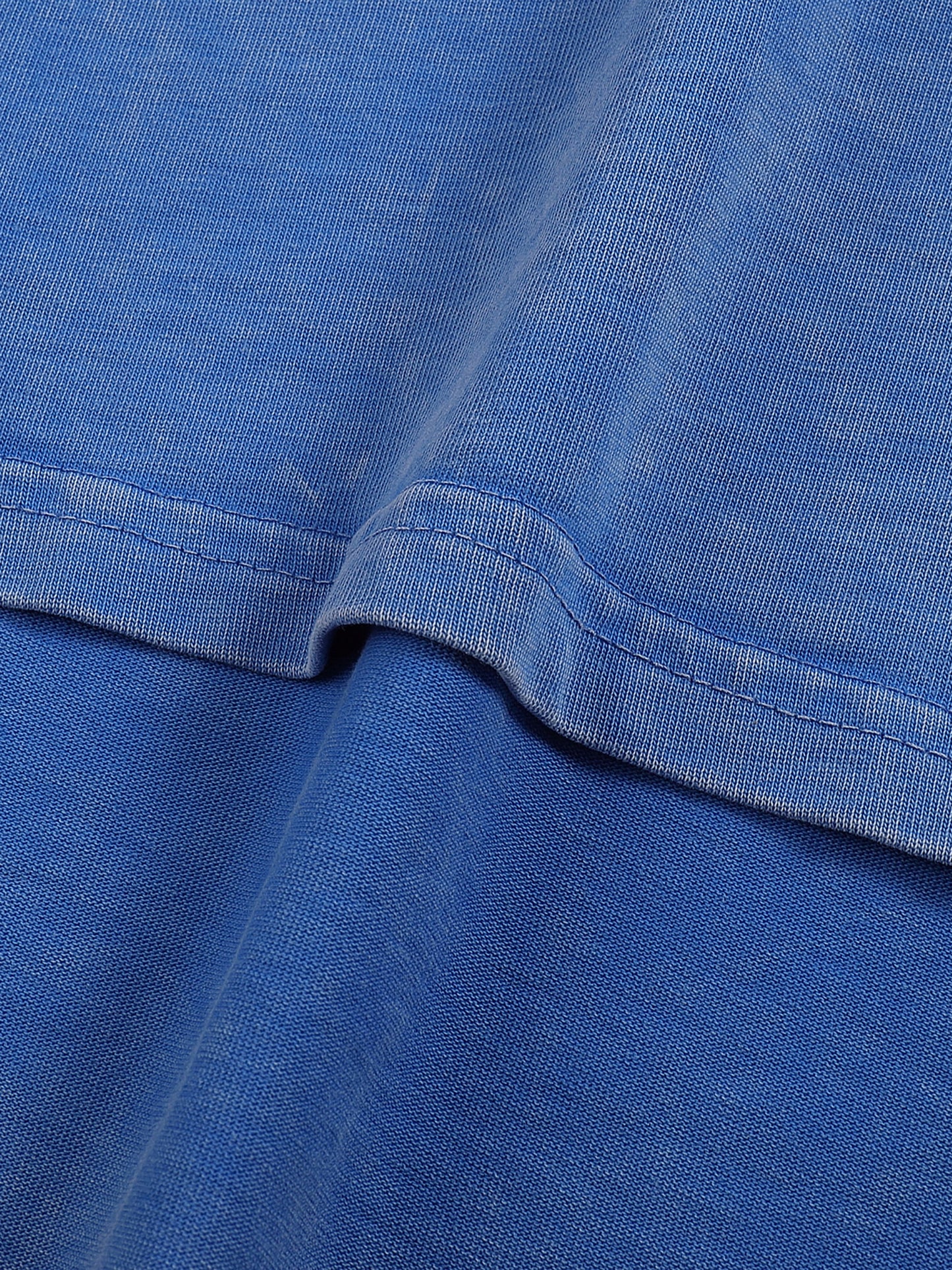 Mercury League 33 Stars T-Shirt