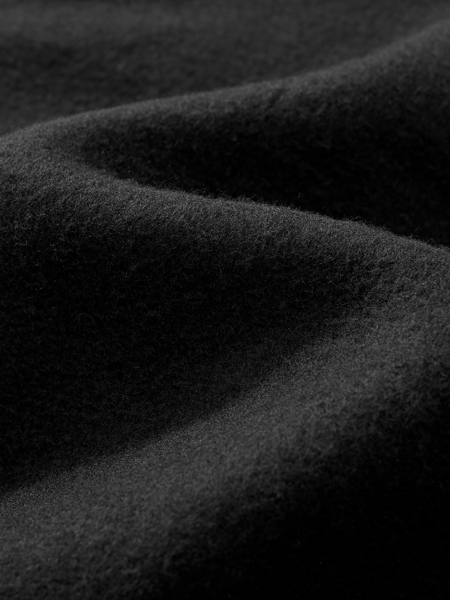 BlackFeathers