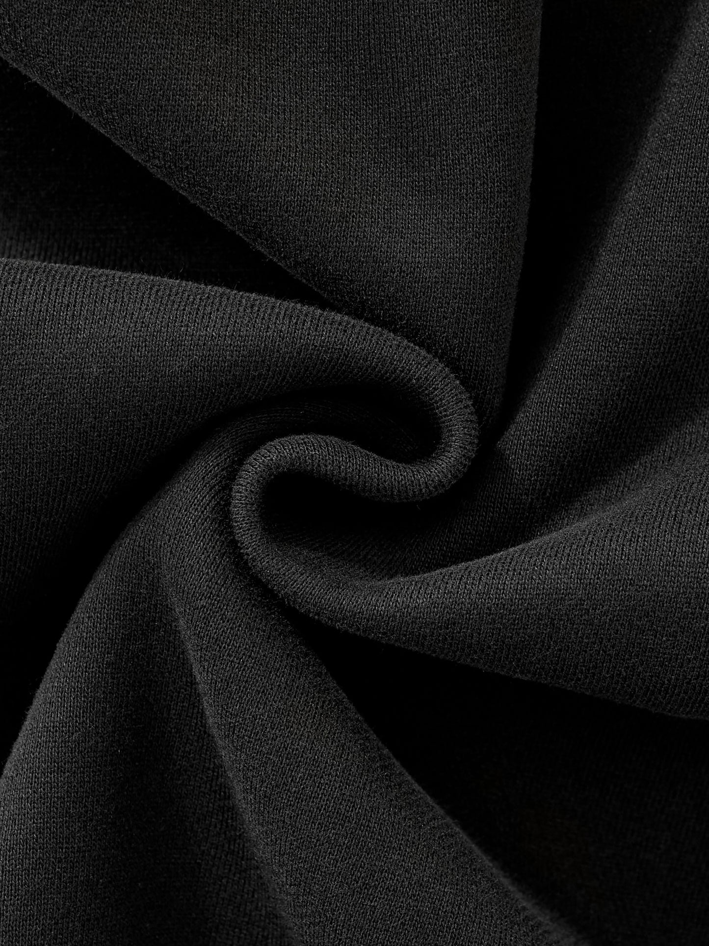 BlackFeathers