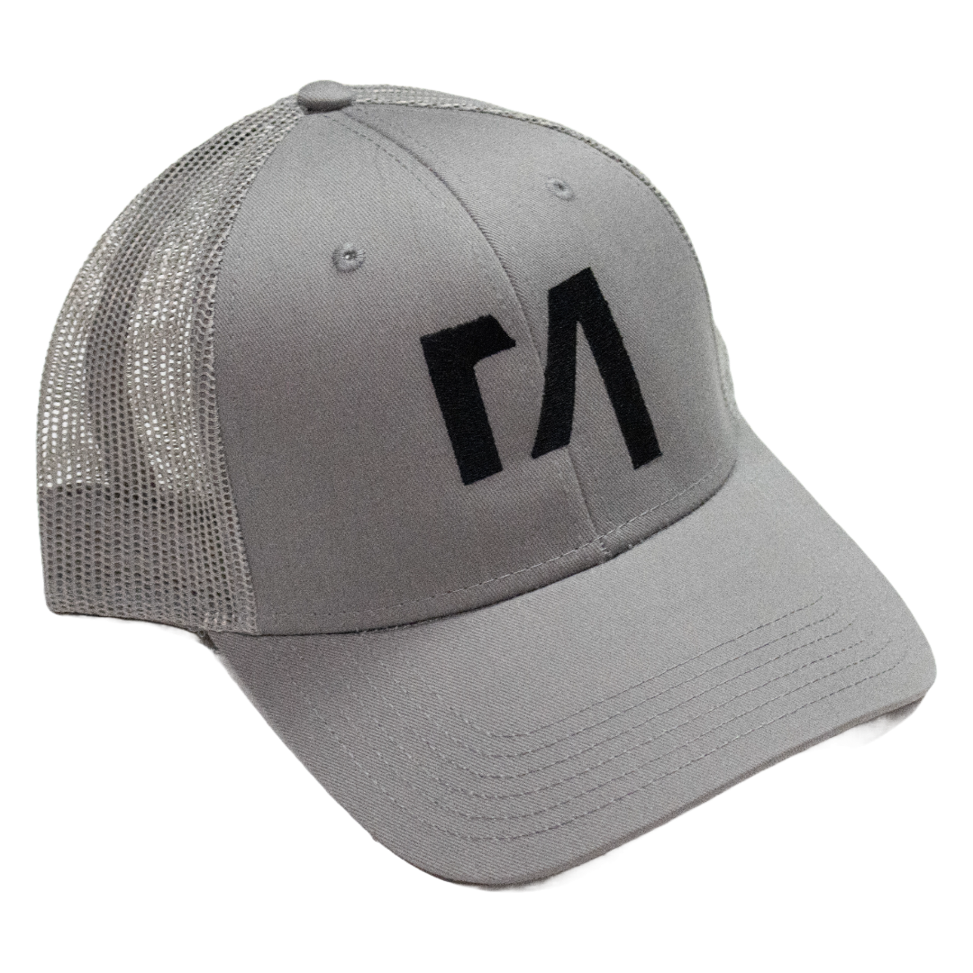 Mercury League Classic Trucker Hat