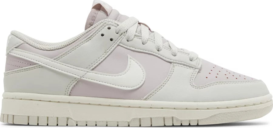 Nike Wmns Dunk Low Next Nature 'Platinum Violet