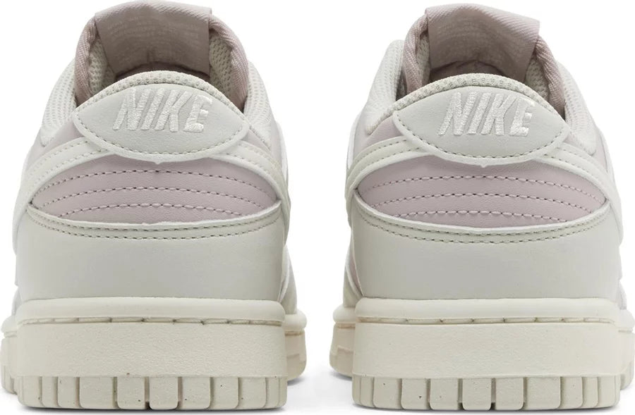 Nike Wmns Dunk Low Next Nature 'Platinum Violet