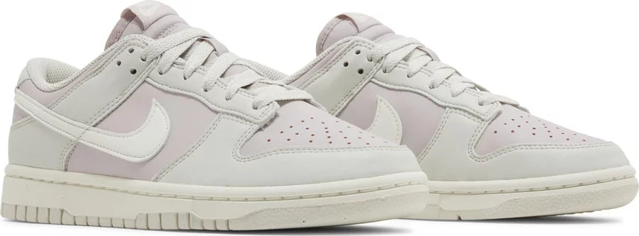 Nike Wmns Dunk Low Next Nature 'Platinum Violet