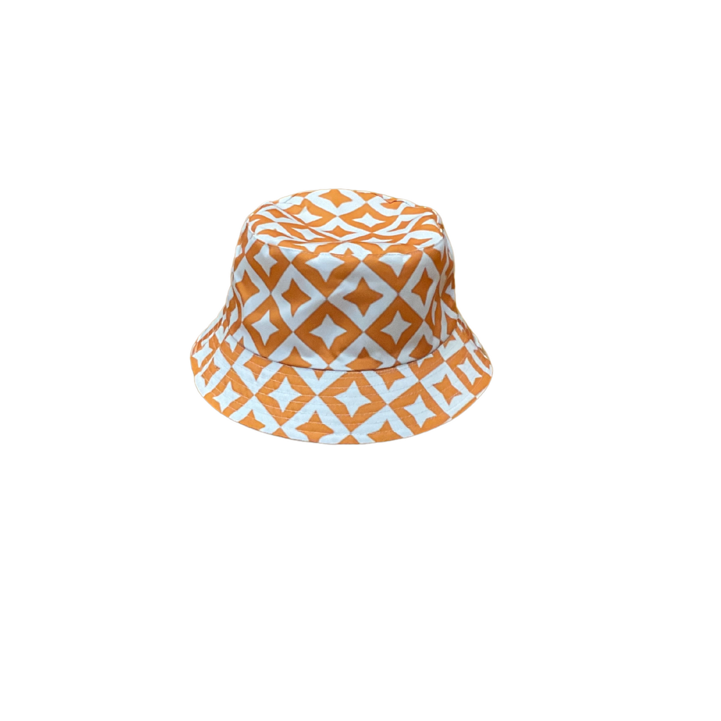 Pre'vok Reversible Bucket Hat