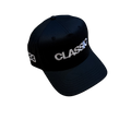 Mercury League Classic Cap