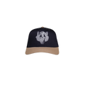 Mercury League Wolves Cap