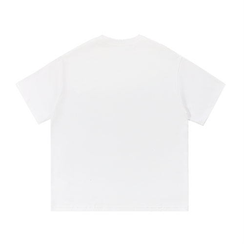 Mercury League 33rd Logo T-Shirt