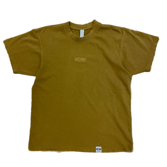 Nine Brand Tonality T-Shirt