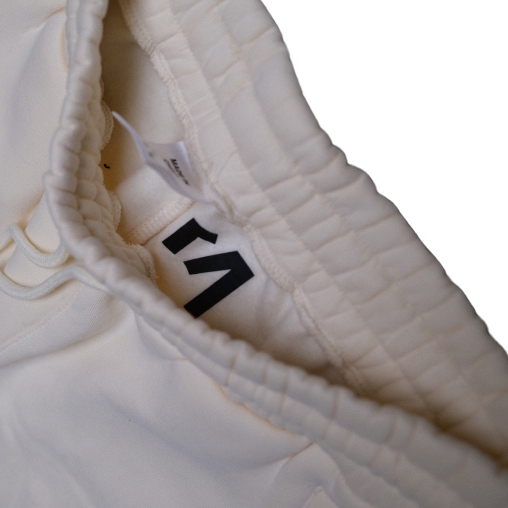 Mercury League Wild Things Joggers