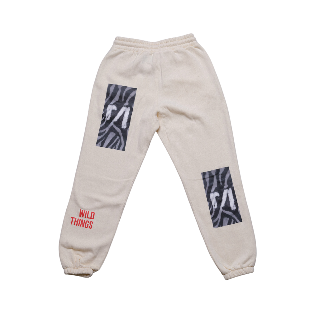 Mercury League Wild Things Joggers