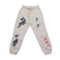 Mercury League Wild Things Joggers