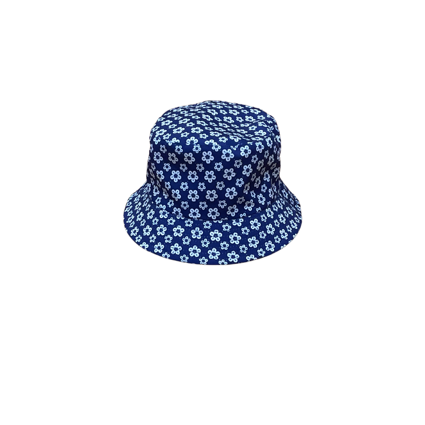 Pre'vok Reversible Bucket Hat