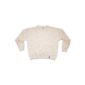 Mercury League Moonlight Sweater