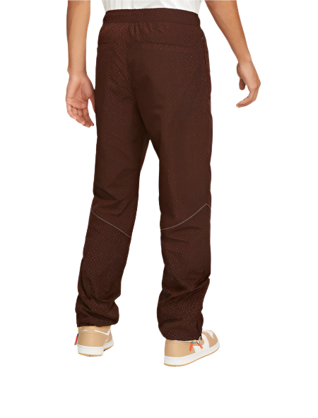 Nike X Maison Château Rouge Woven Trousers, X-Large