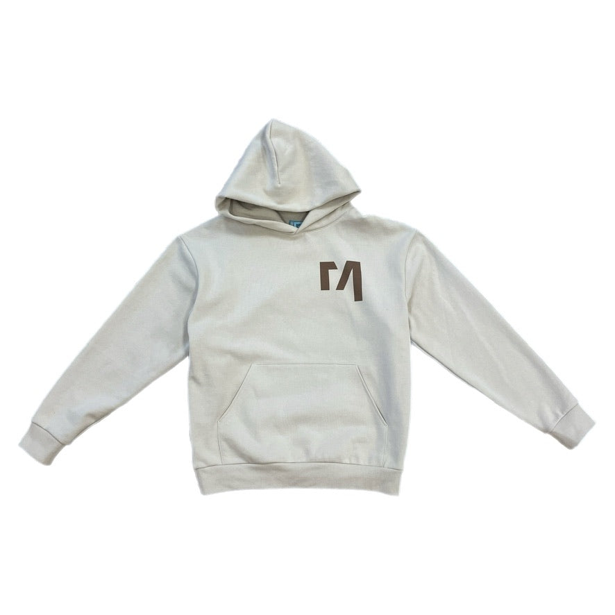 Mercury League Classic Hoodie