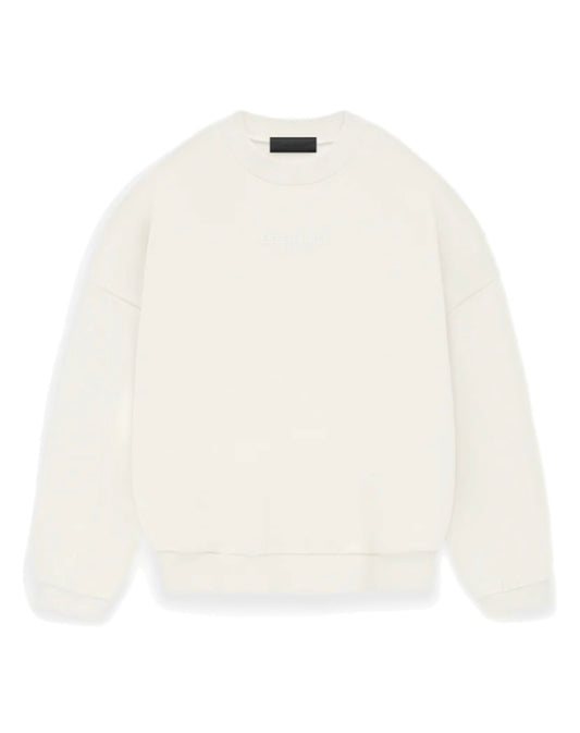 Fear of God Essentials Crewneck