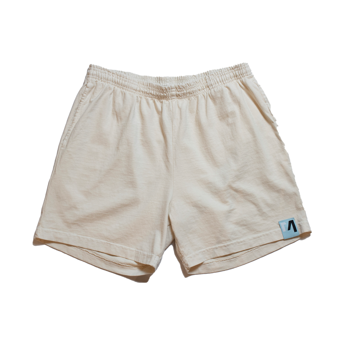 Mercury League Knit Shorts