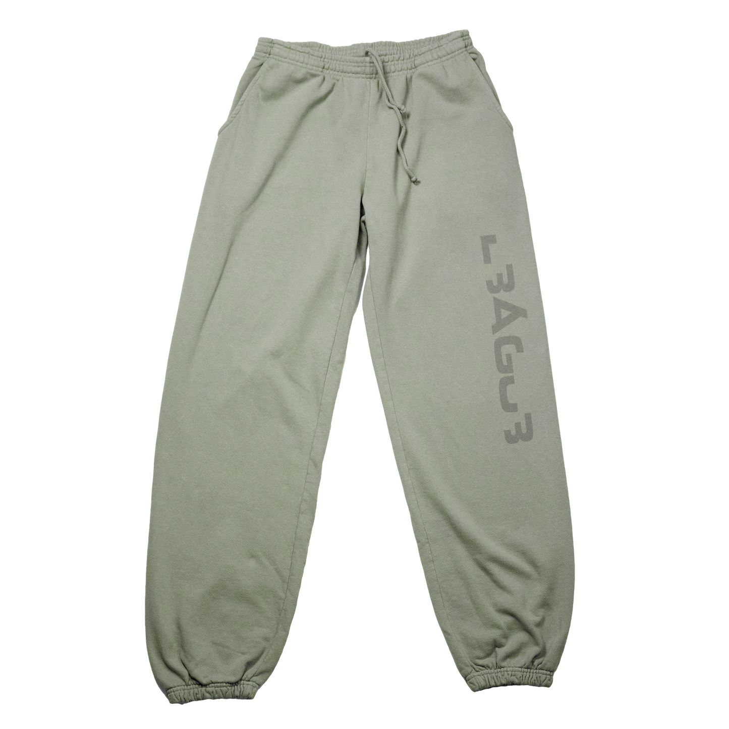 Mercury League 'L3AGU3' Sweats