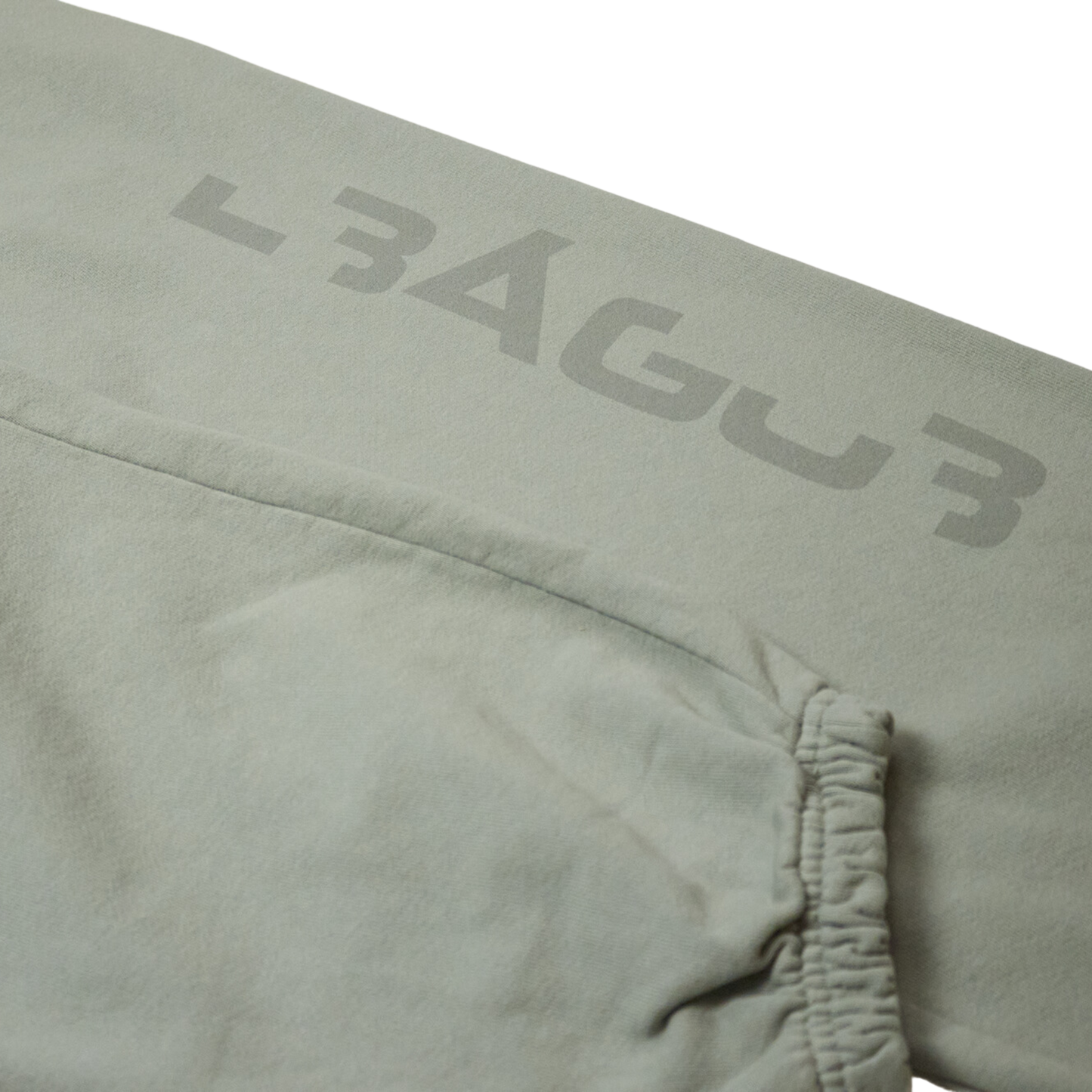 Mercury League 'L3AGU3' Sweats