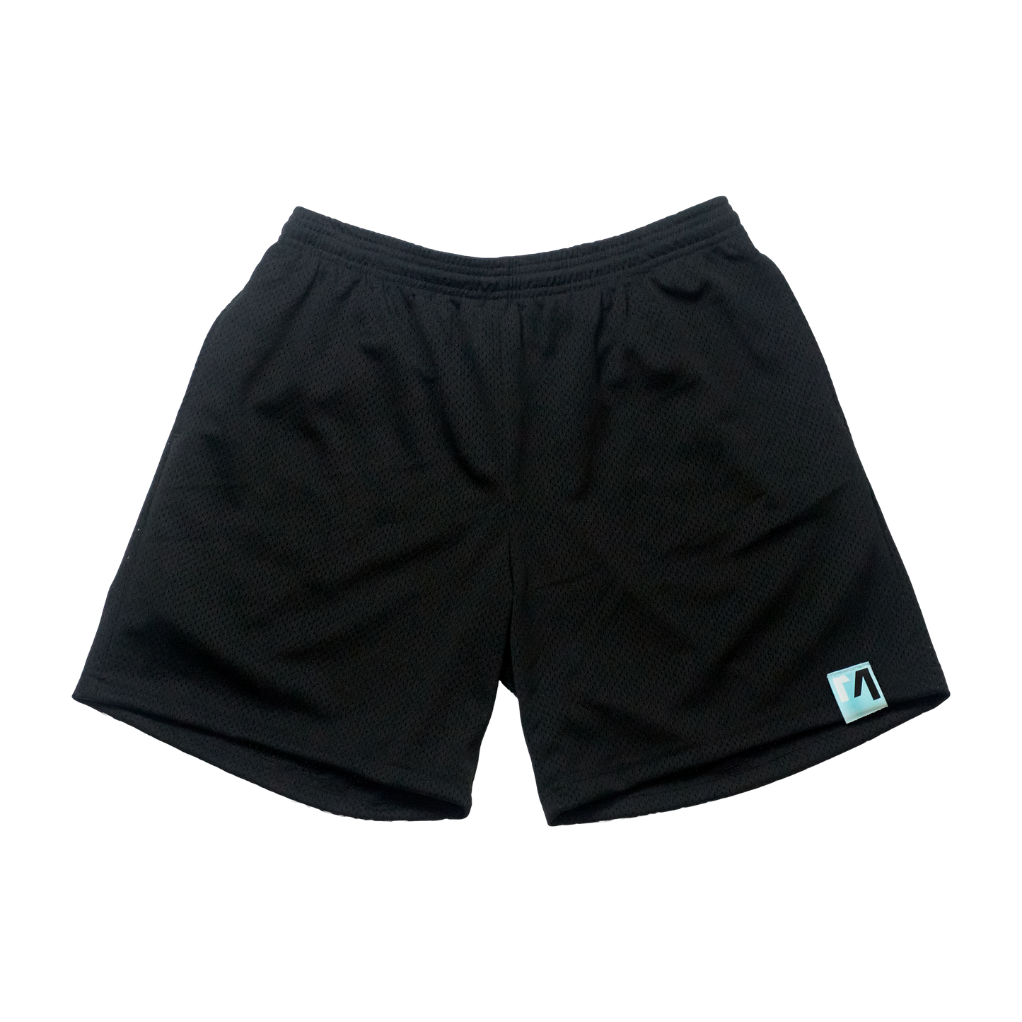 Mercury League Mesh Shorts