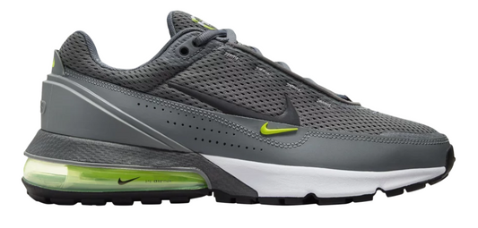 Nike Air Max Pulse 'Smoke Grey Lime'