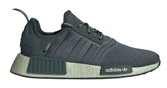 Adidas Wmns NMD_R1 'Linen Green'