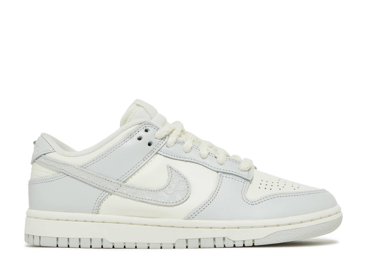 Nike Women's Dunk Low 'Needlework'