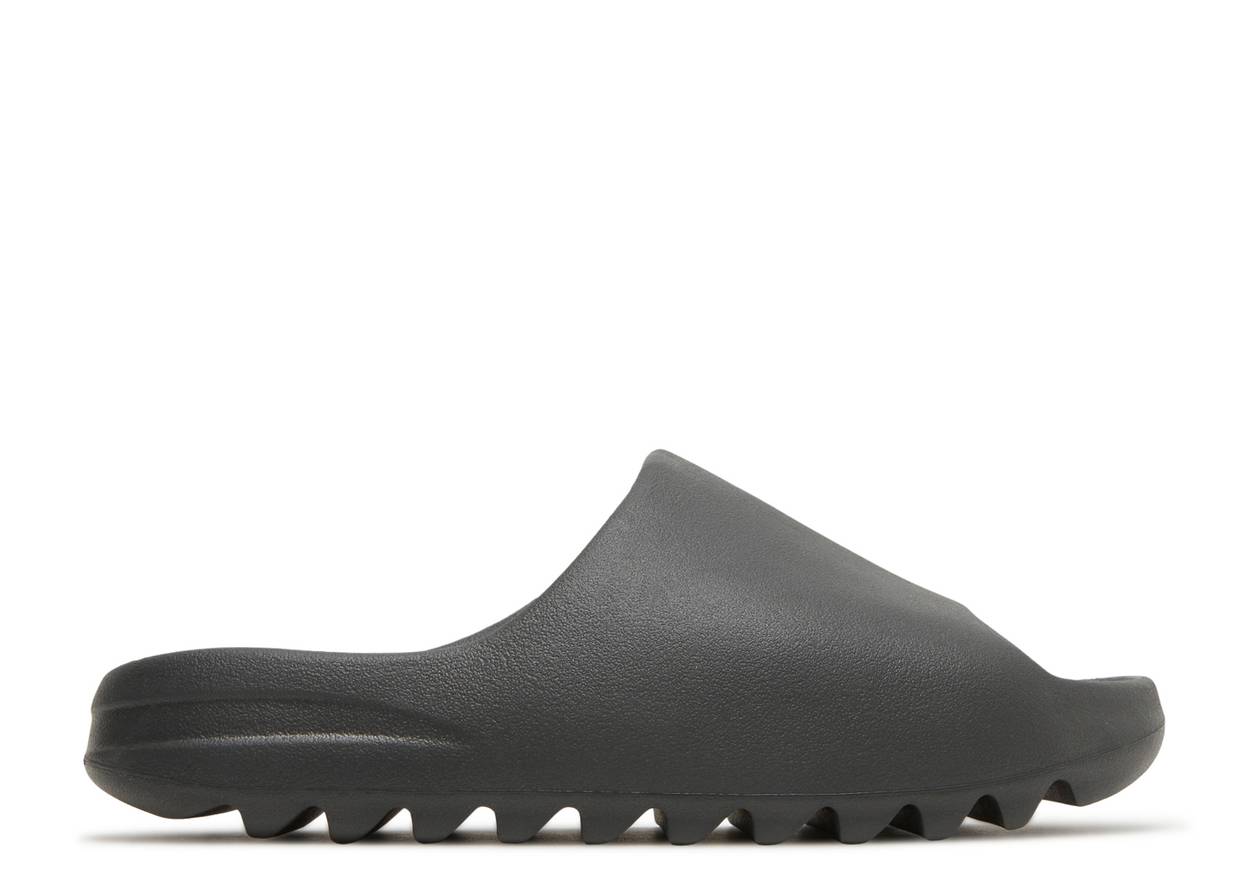 Adidas Yeezy Slide ‘Onyx'