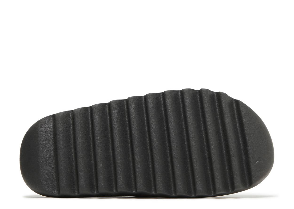 Adidas Yeezy Slide 'Onyx' – Mercury League