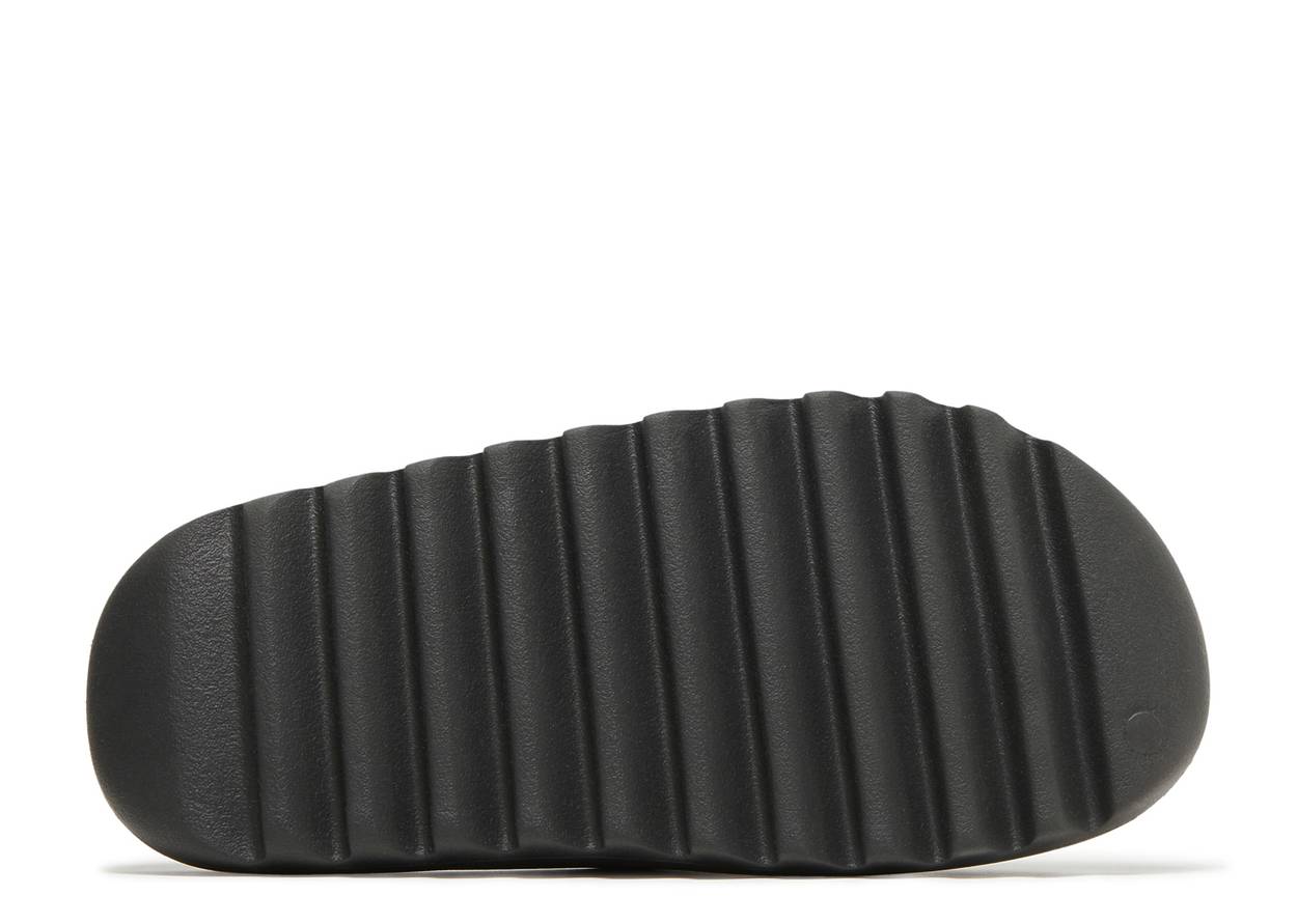 Adidas Yeezy Slide ‘Onyx'