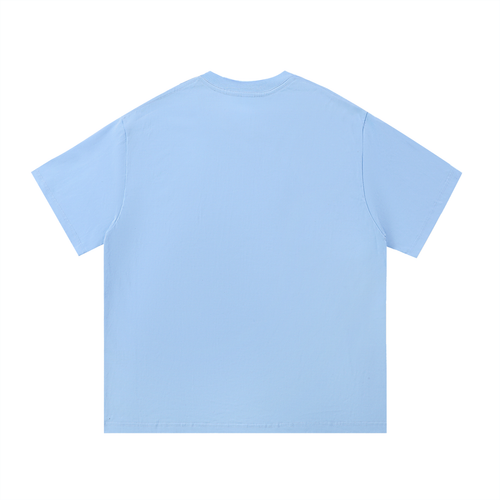 Mercury League 33rd Logo T-Shirt