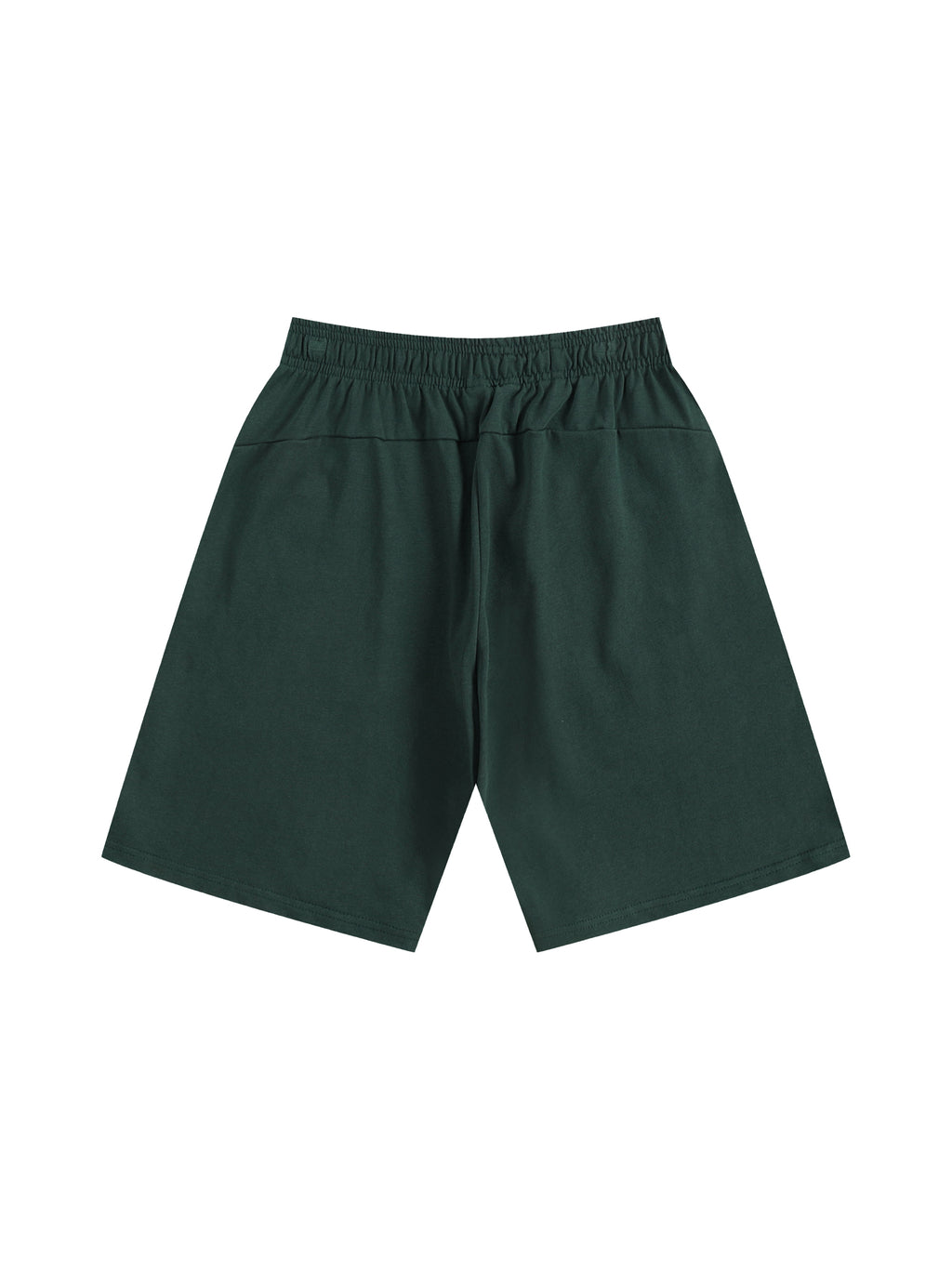 Mercury League Basic Fleece Short