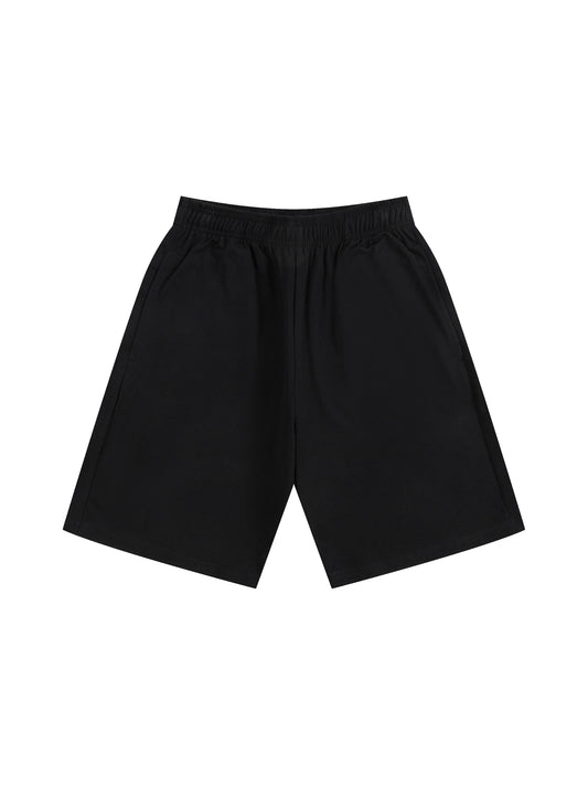 Mercury League Basic Fleece Short