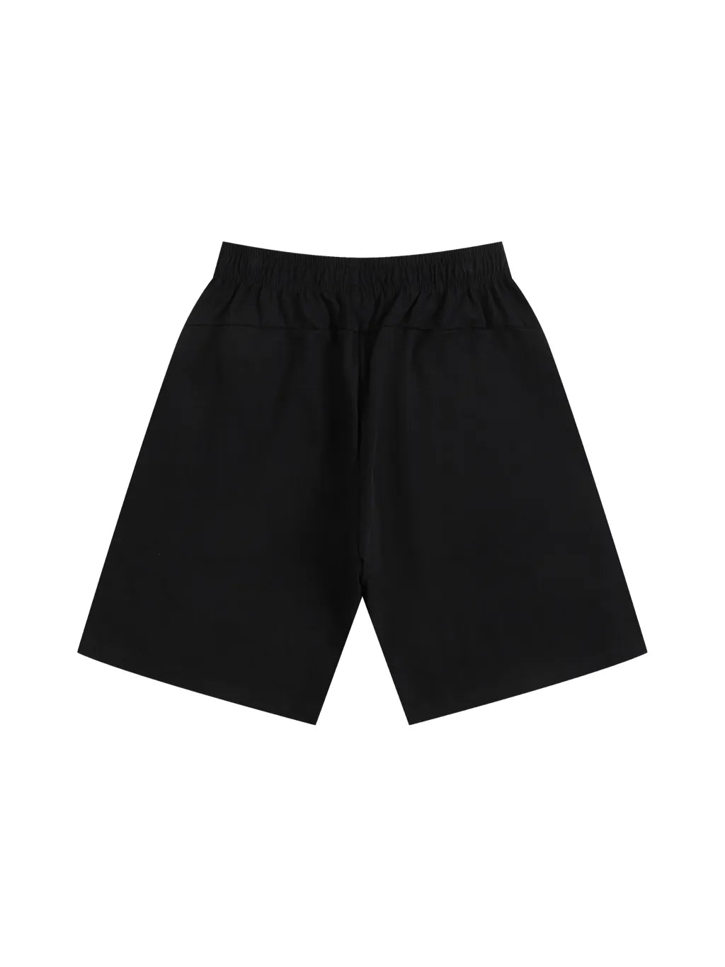 Mercury League Basic Fleece Short