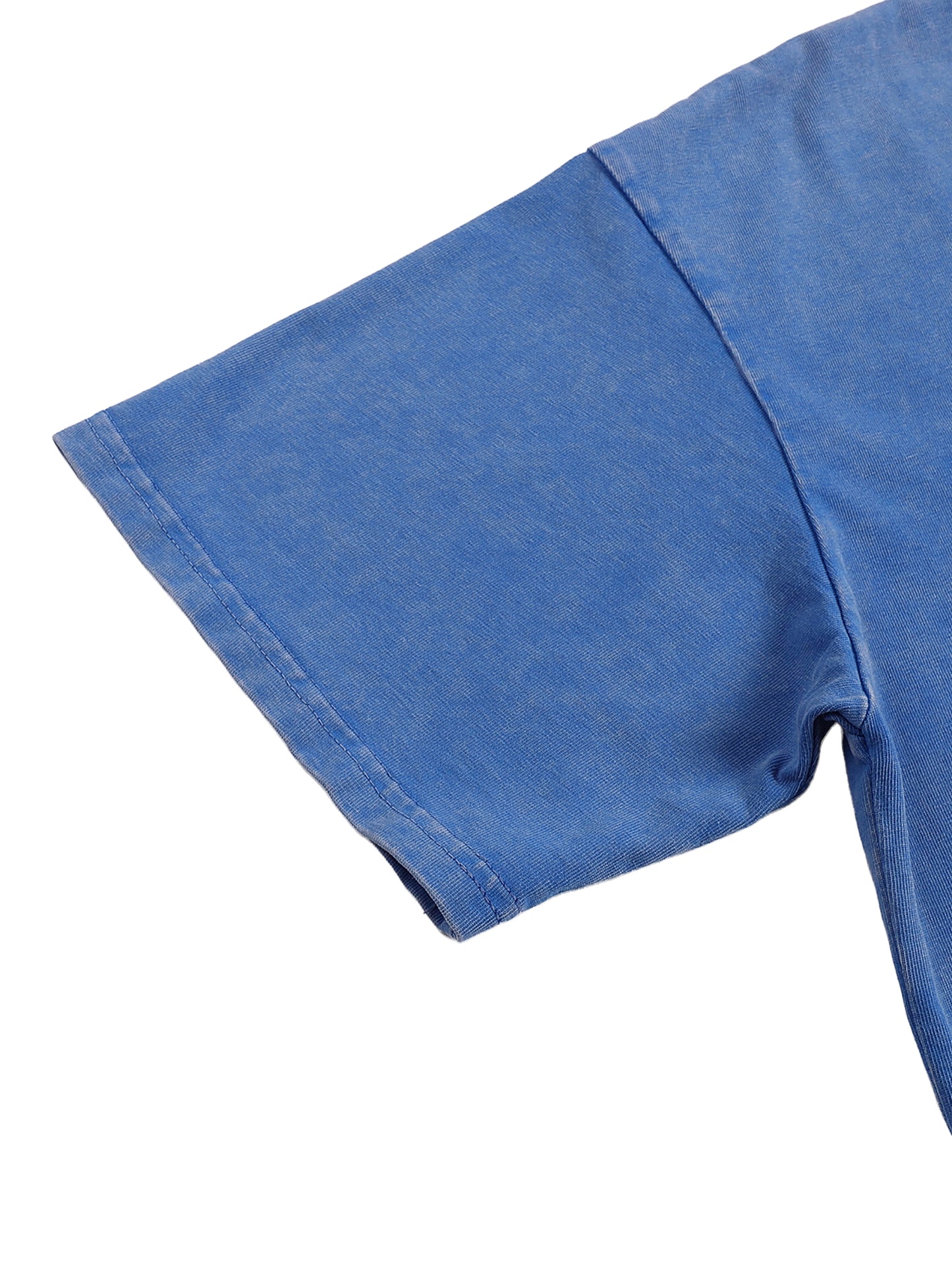 Mercury League 33 Stars T-Shirt