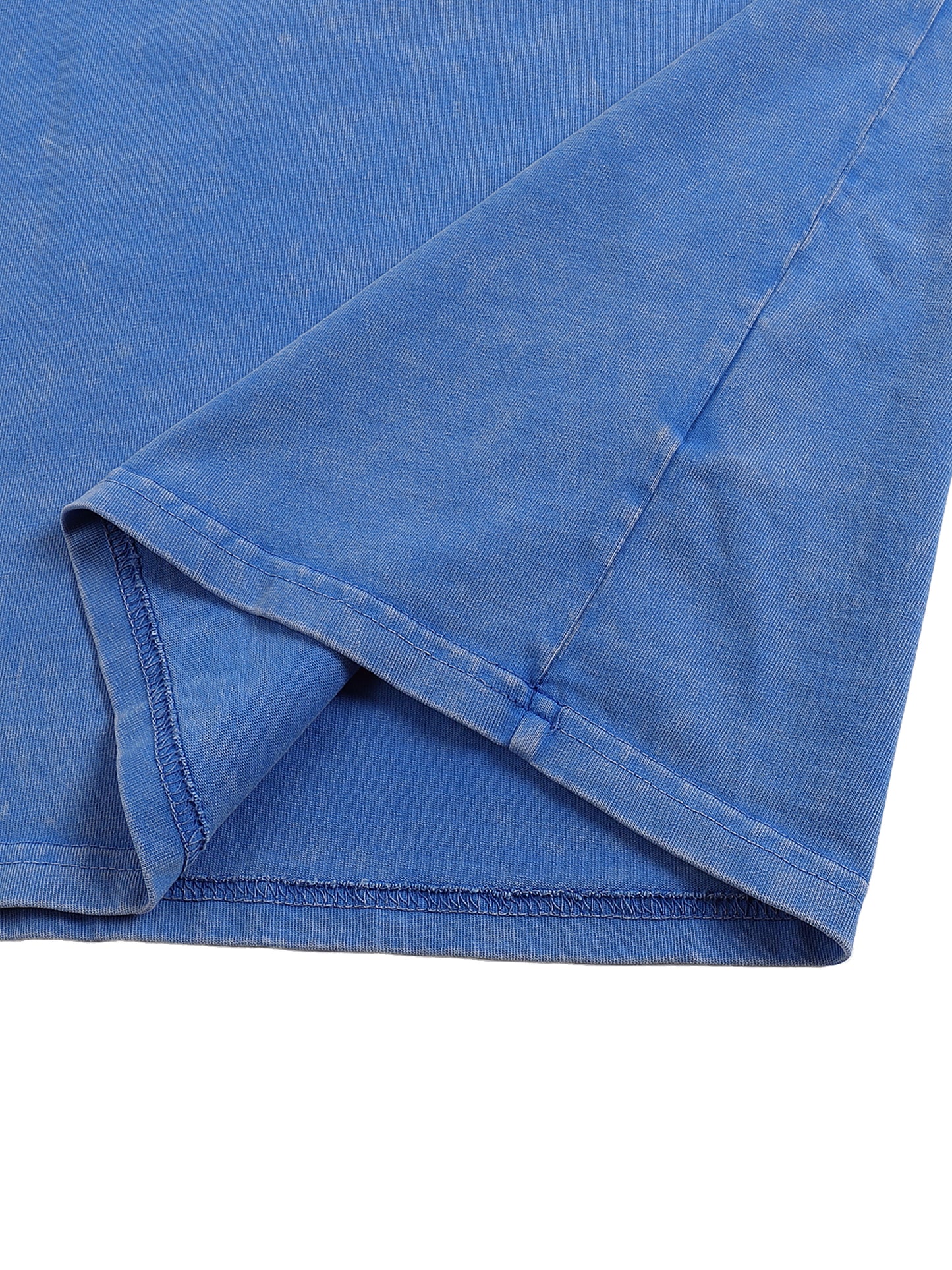 Mercury League 33 Stars T-Shirt