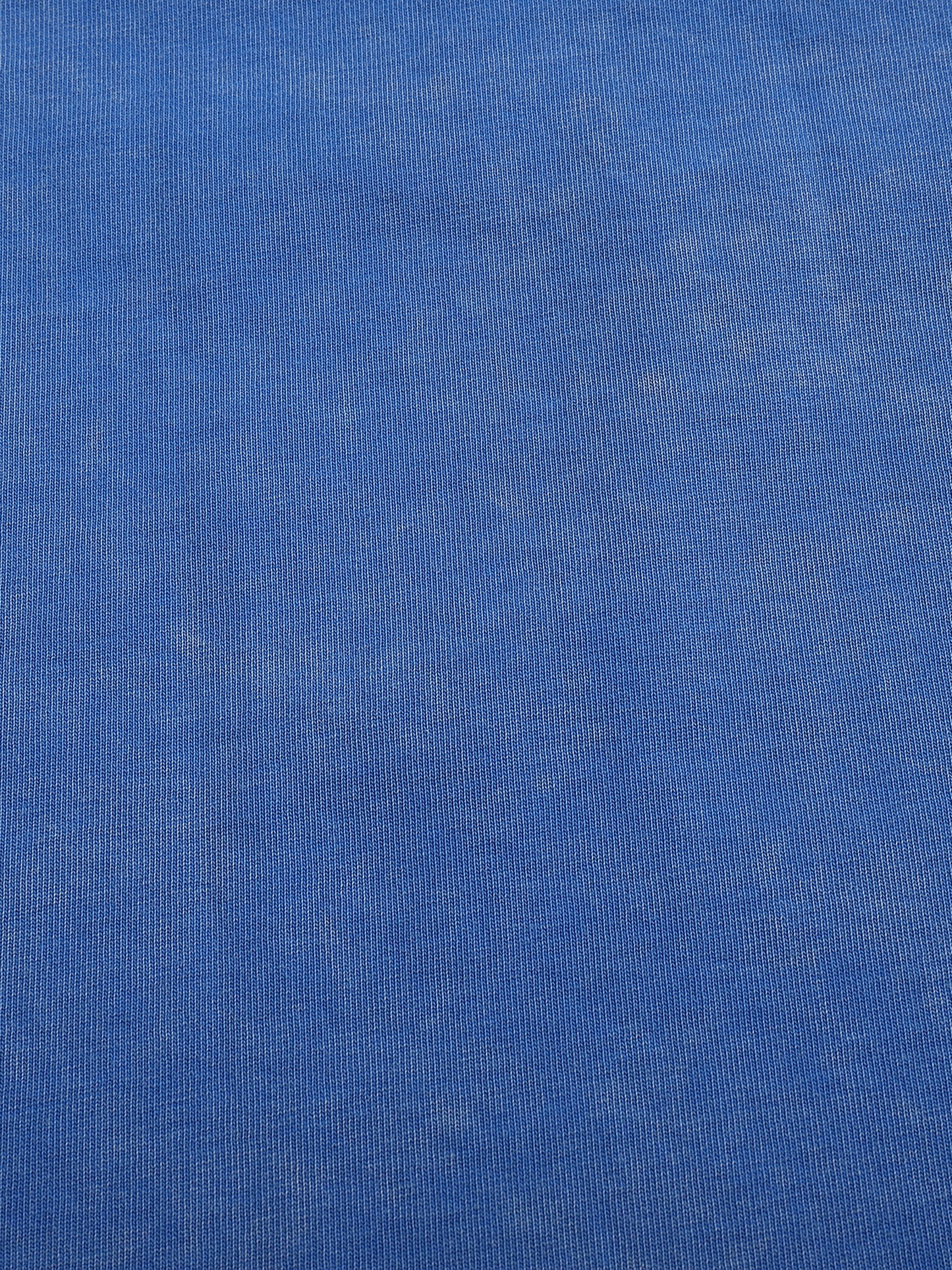 Mercury League 33 Stars T-Shirt