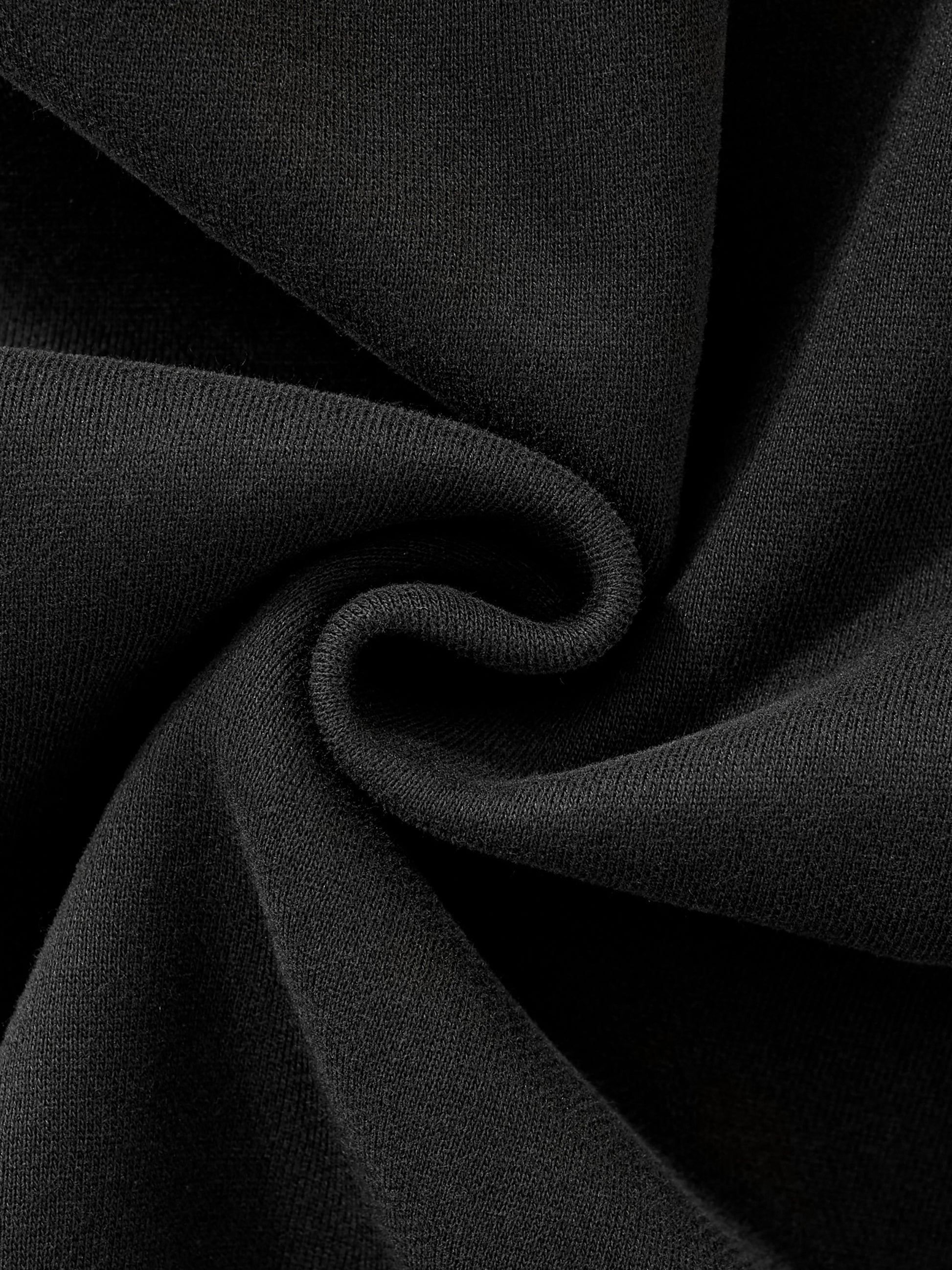 BlackFeathers