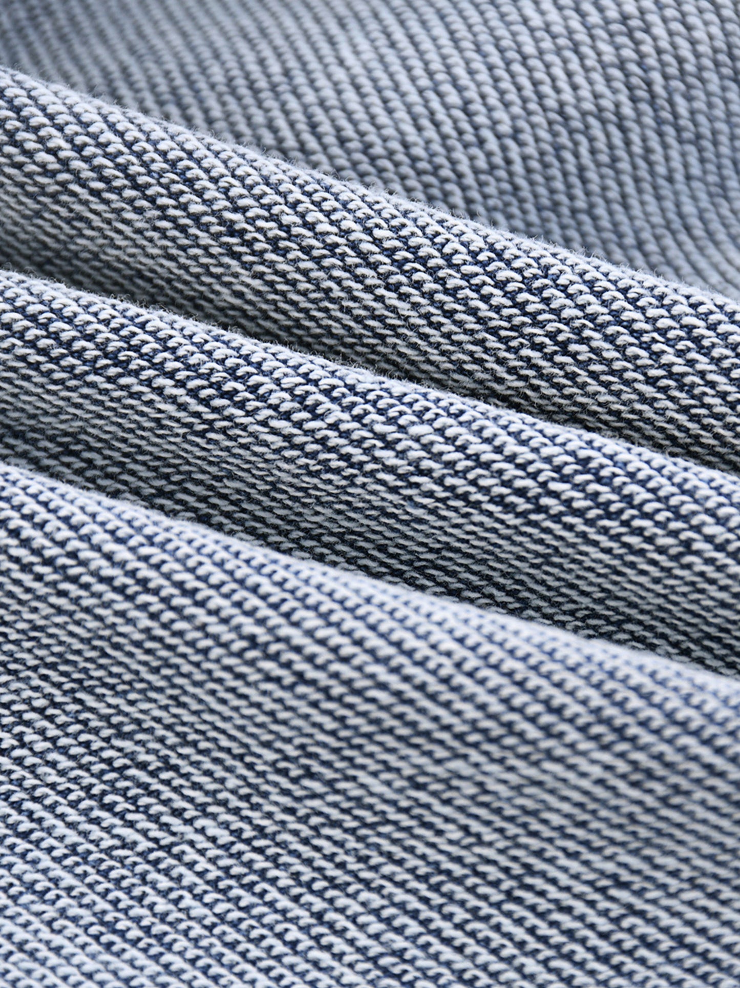 Mercury League 33 Stars Oversized Hoodie